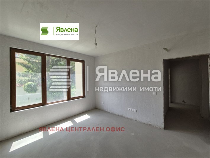 Продава 2-СТАЕН, гр. София, Драгалевци, снимка 5 - Апартаменти - 54598390