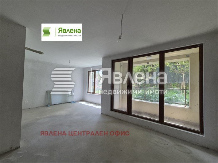 Продава 2-СТАЕН, гр. София, Драгалевци, снимка 2 - Апартаменти - 54598390