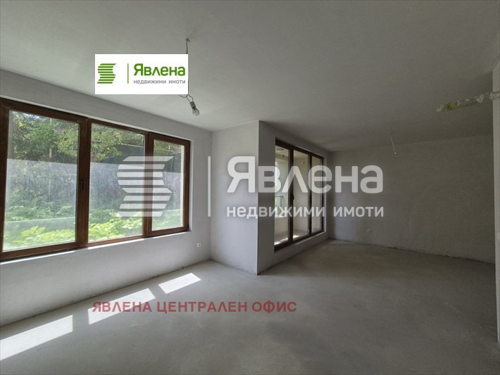 Продава 2-СТАЕН, гр. София, Драгалевци