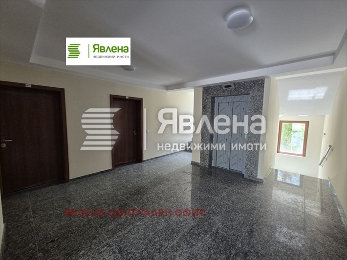 Продава 2-СТАЕН, гр. София, Драгалевци, снимка 10 - Апартаменти - 54598390