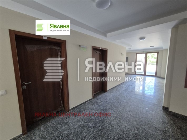Продава 2-СТАЕН, гр. София, Драгалевци, снимка 11 - Апартаменти - 54598390