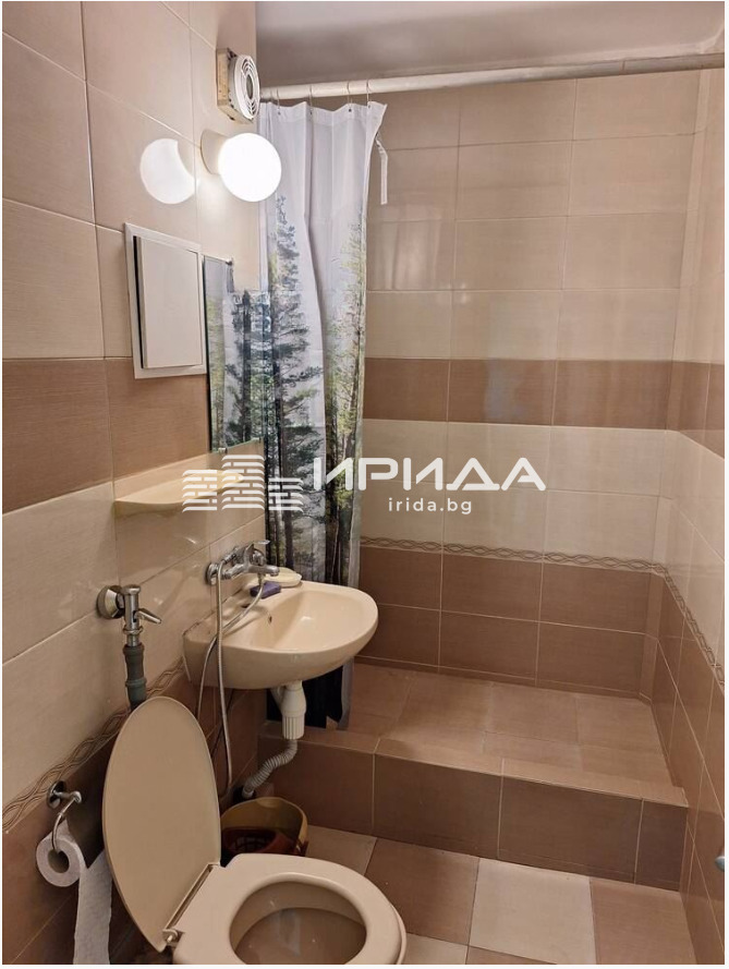 Продава 2-СТАЕН, гр. София, Красна поляна 1, снимка 3 - Апартаменти - 55508957