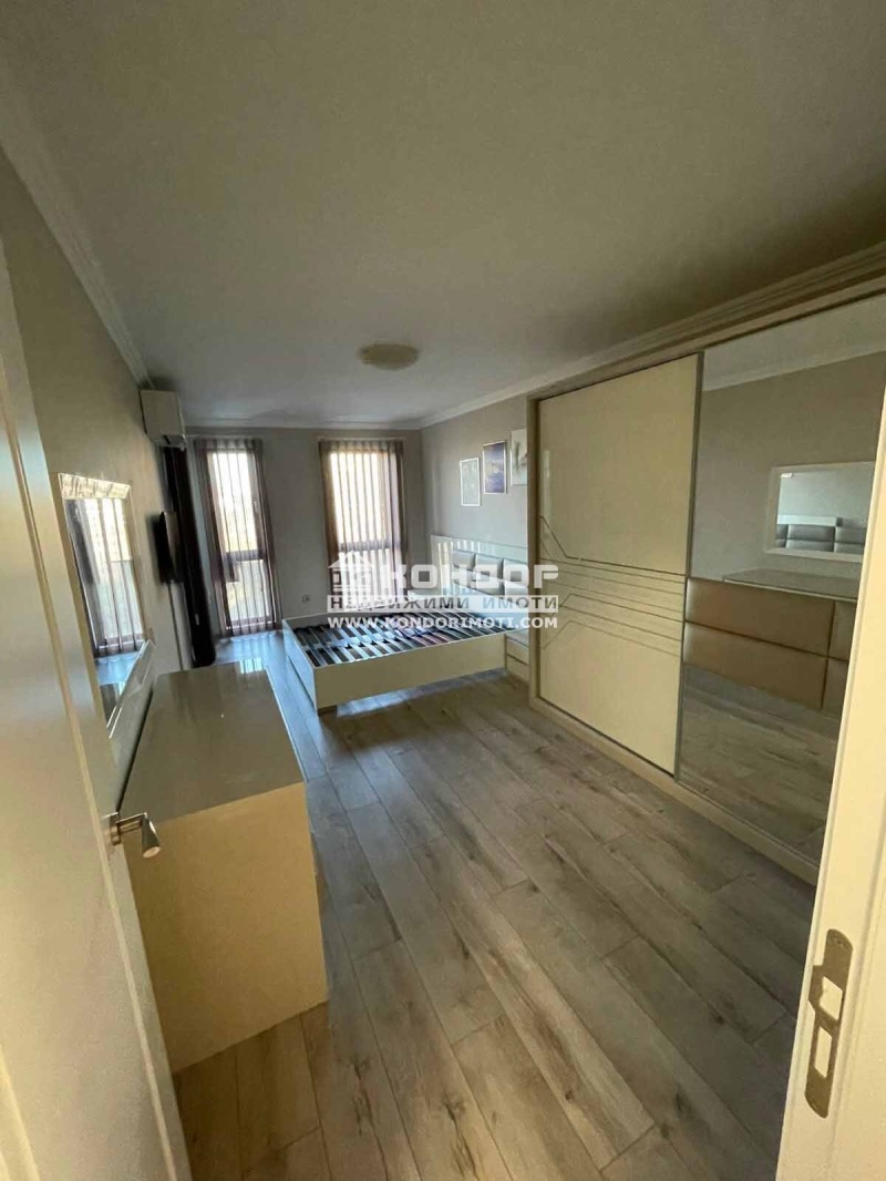 À venda  2 quartos Plovdiv , Hristo Smirnenski , 138 m² | 22421846 - imagem [4]