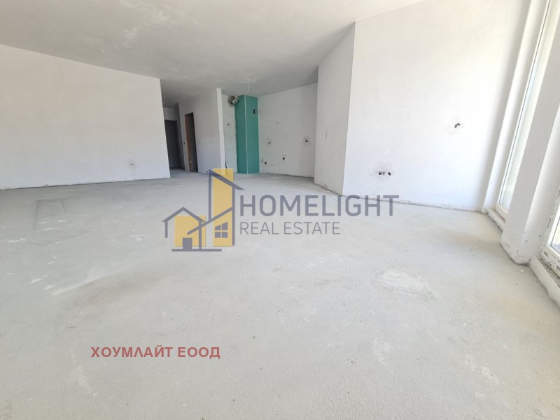 In vendita  2 camere da letto Sofia , Krastova vada , 148 mq | 46847069 - Immagine [2]