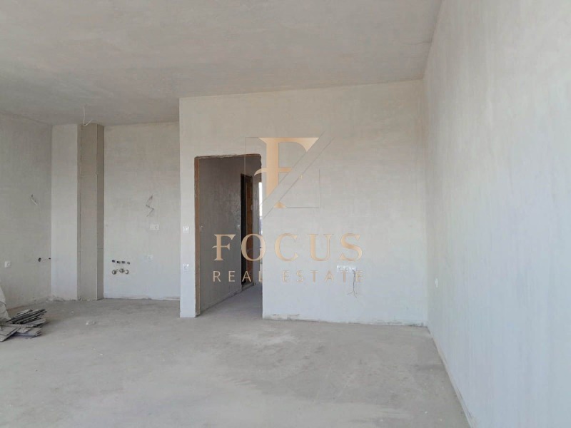 For Sale  2 bedroom Plovdiv , Hristo Smirnenski , 108 sq.m | 10146921 - image [4]