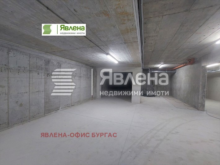 Продава 3-СТАЕН, гр. Несебър, област Бургас, снимка 6 - Aпартаменти - 46889974