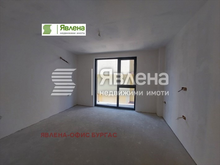 Продава 3-СТАЕН, гр. Несебър, област Бургас, снимка 3 - Aпартаменти - 46889974