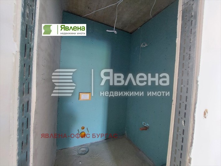 Продава 3-СТАЕН, гр. Несебър, област Бургас, снимка 4 - Aпартаменти - 46889974