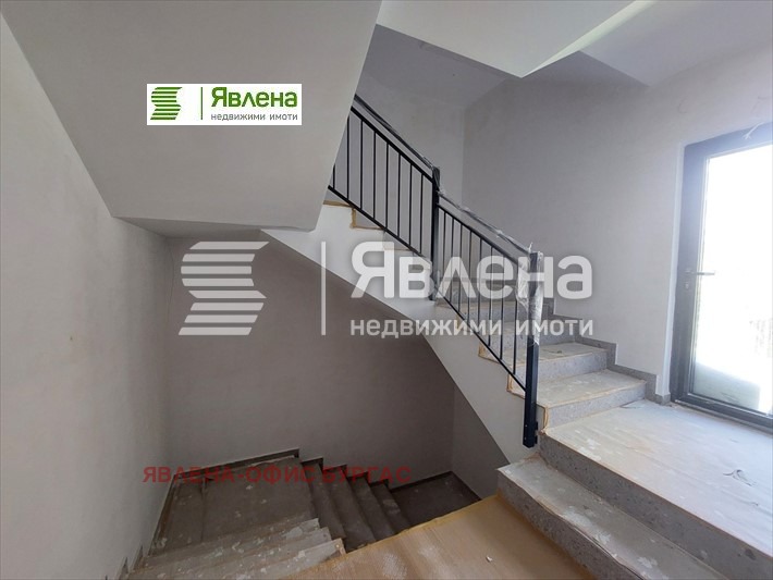 Продава 3-СТАЕН, гр. Несебър, област Бургас, снимка 8 - Aпартаменти - 46889974