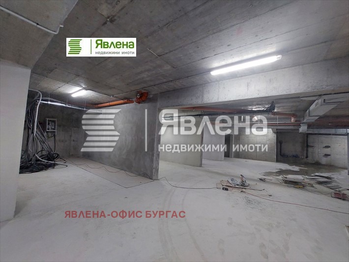 Продава 3-СТАЕН, гр. Несебър, област Бургас, снимка 7 - Aпартаменти - 46889974