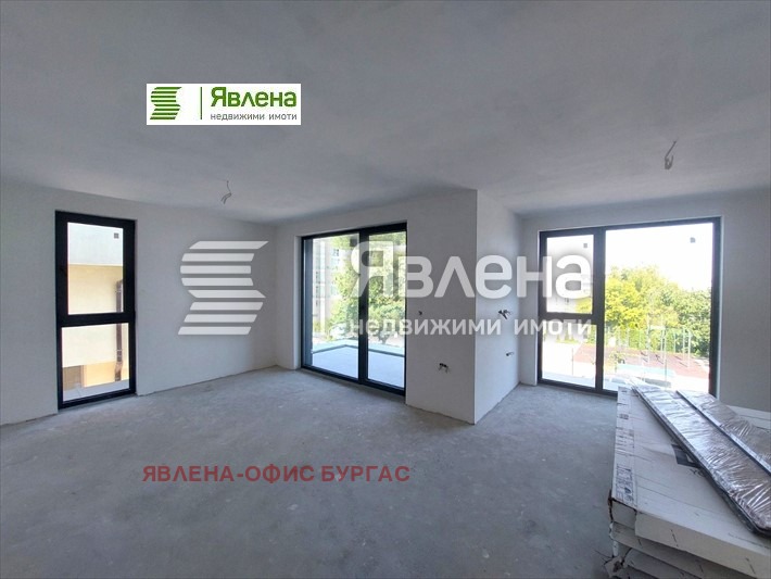 De vânzare  2 dormitoare regiunea Burgas , Nesebâr , 109 mp | 69192835 - imagine [2]