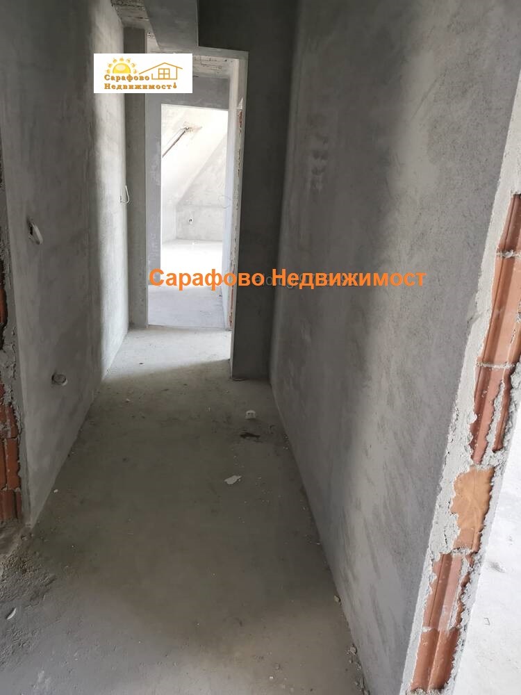 De vânzare  2 dormitoare Burgas , Sarafovo , 163 mp | 73800957 - imagine [7]