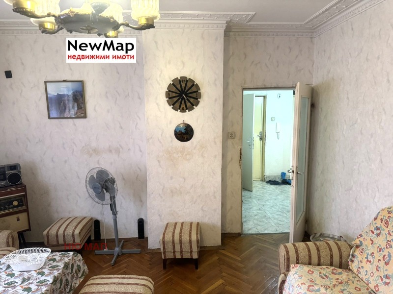 Продаја  2 спаваће собе Плевен , Сторгозија , 94 м2 | 57249588 - слика [12]