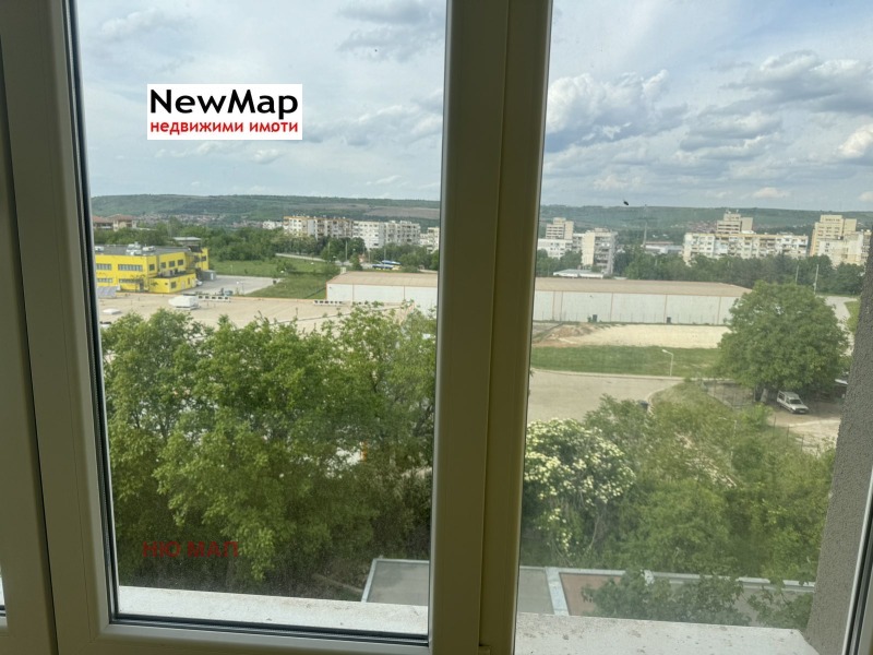 Продаја  2 спаваће собе Плевен , Сторгозија , 94 м2 | 57249588 - слика [9]