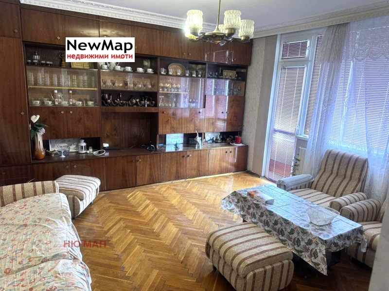 Продаја  2 спаваће собе Плевен , Сторгозија , 94 м2 | 57249588