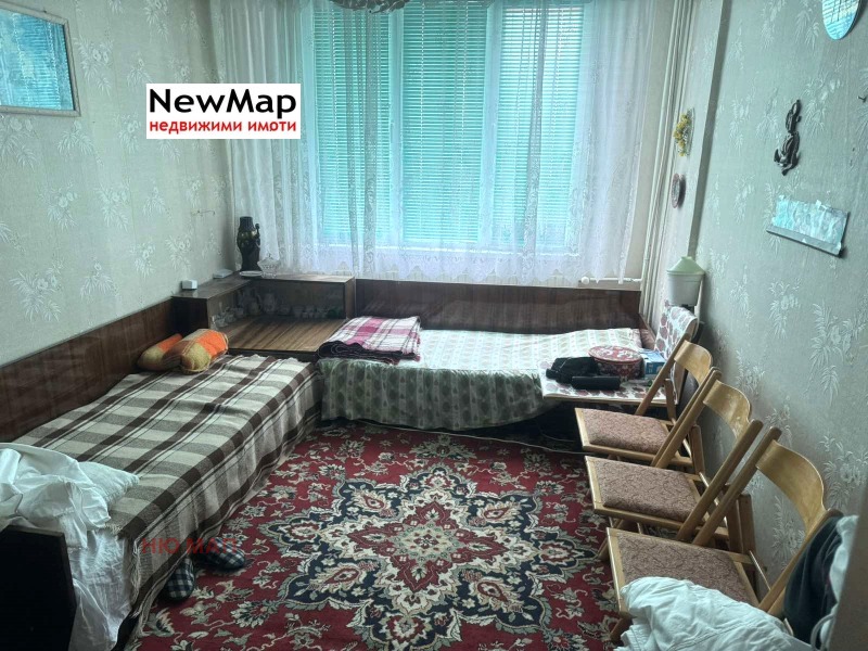 Продаја  2 спаваће собе Плевен , Сторгозија , 94 м2 | 57249588 - слика [2]