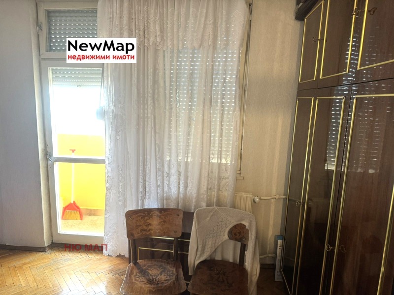 Продаја  2 спаваће собе Плевен , Сторгозија , 94 м2 | 57249588 - слика [4]