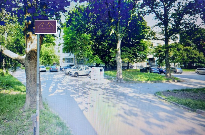 Na sprzedaż  2 sypialnie Ruse , Zdrawec , 76 mkw | 97790156 - obraz [4]