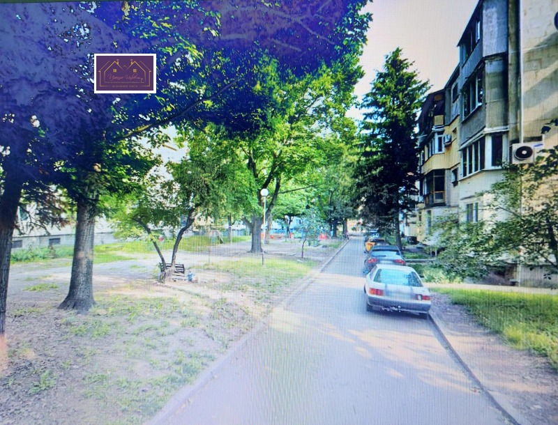Na sprzedaż  2 sypialnie Ruse , Zdrawec , 76 mkw | 97790156 - obraz [3]