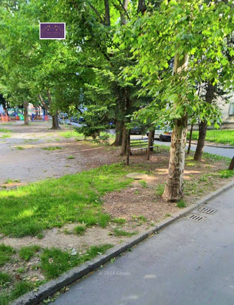 Na sprzedaż  2 sypialnie Ruse , Zdrawec , 76 mkw | 97790156 - obraz [2]