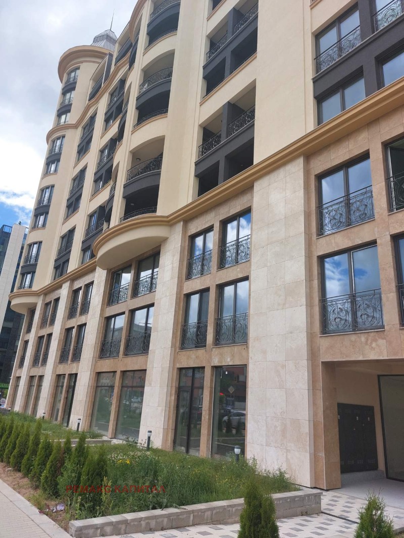 Продается  2 спальни София , Хладилника , 143 кв.м | 32079571
