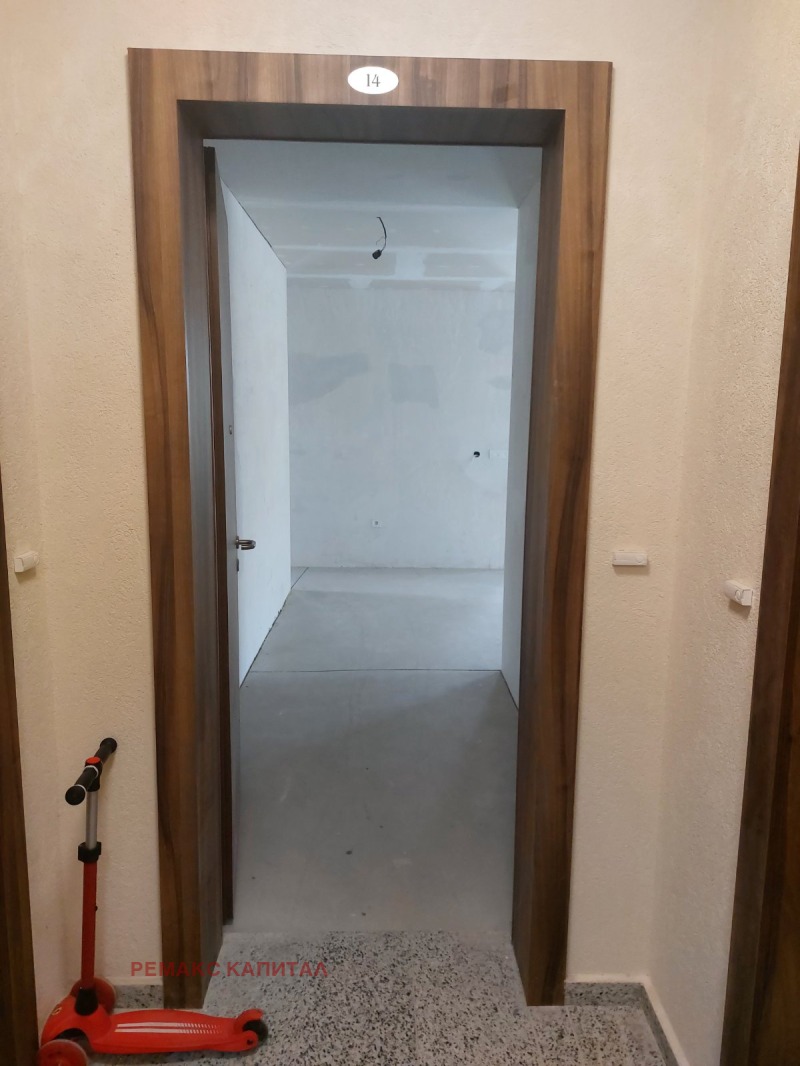 Продается  2 спальни София , Хладилника , 143 кв.м | 32079571 - изображение [3]