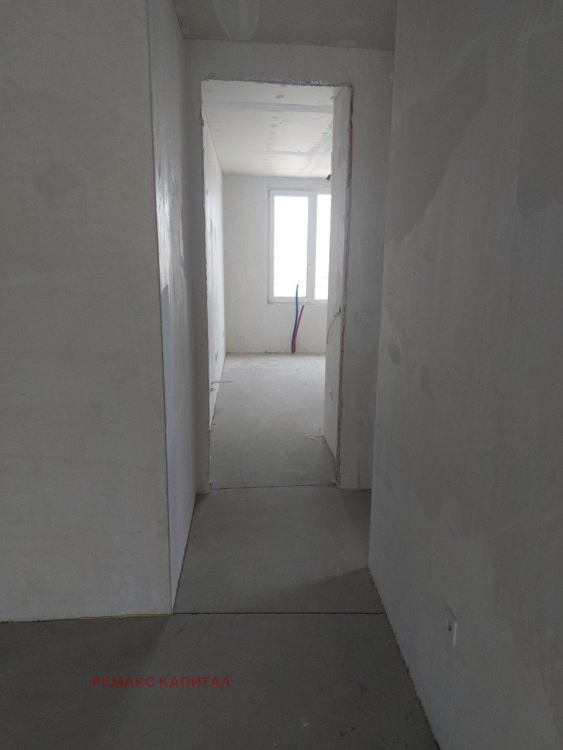 Продается  2 спальни София , Хладилника , 143 кв.м | 32079571 - изображение [7]
