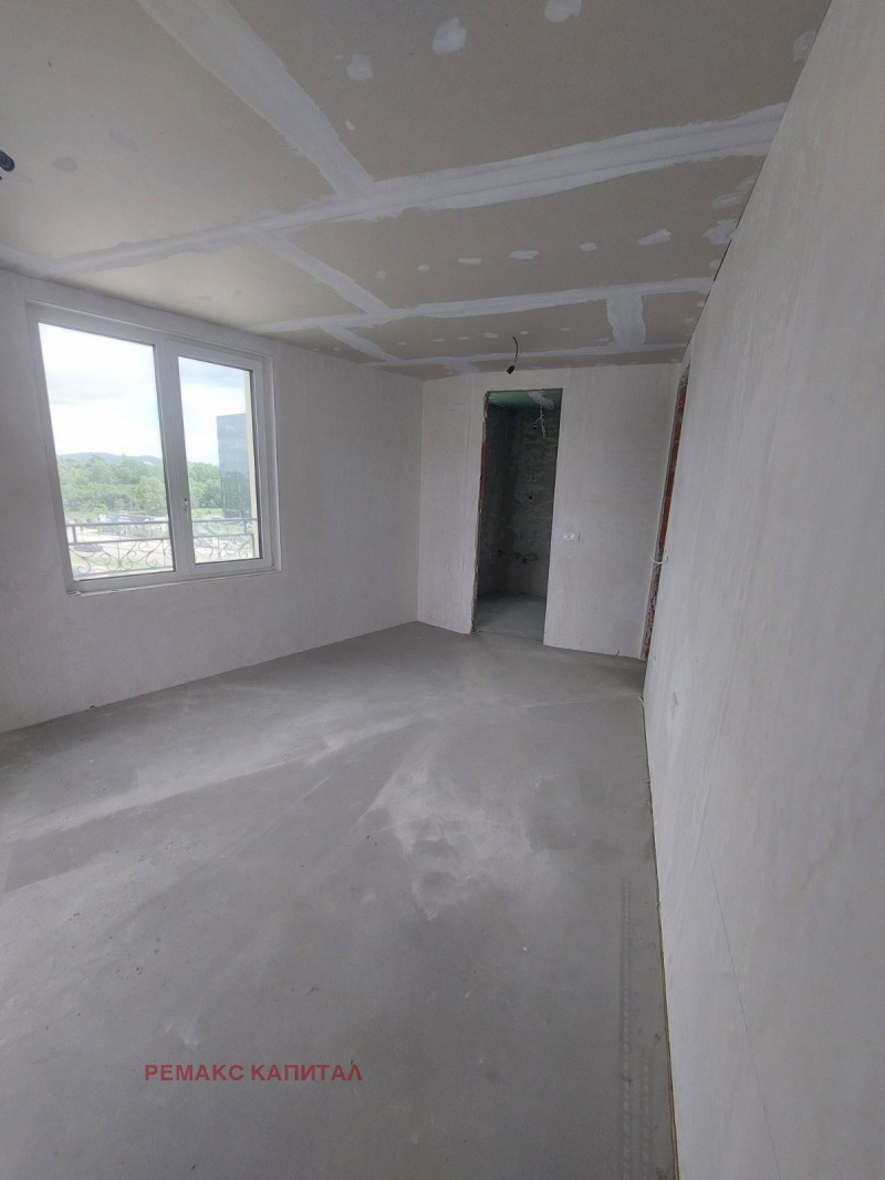 Продается  2 спальни София , Хладилника , 143 кв.м | 32079571 - изображение [8]