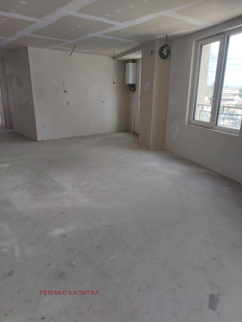Продается  2 спальни София , Хладилника , 143 кв.м | 32079571 - изображение [4]