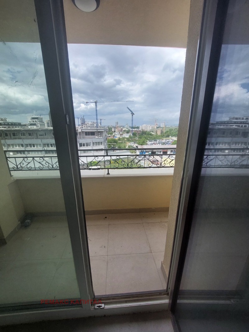 Продается  2 спальни София , Хладилника , 143 кв.м | 32079571 - изображение [9]