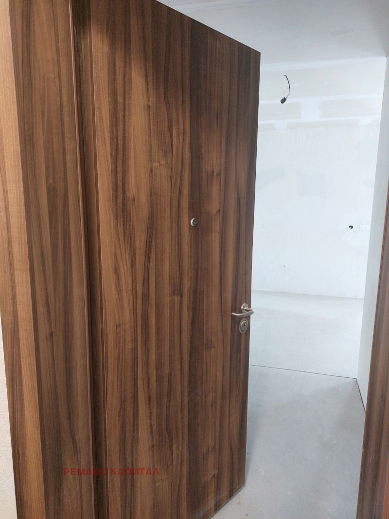 Продается  2 спальни София , Хладилника , 143 кв.м | 32079571 - изображение [2]