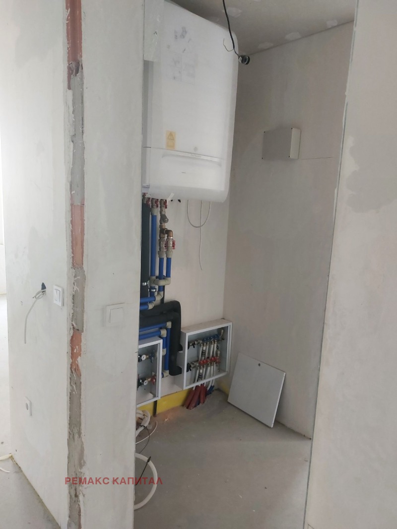 Продается  2 спальни София , Хладилника , 143 кв.м | 32079571 - изображение [6]