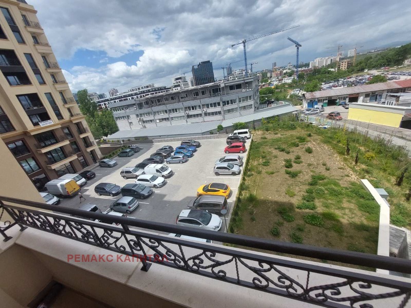 Продается  2 спальни София , Хладилника , 143 кв.м | 32079571 - изображение [10]