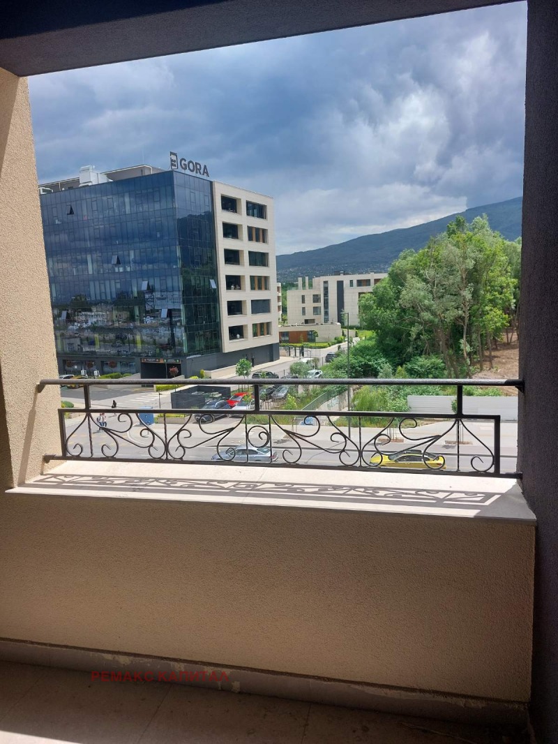 Продается  2 спальни София , Хладилника , 143 кв.м | 32079571 - изображение [5]