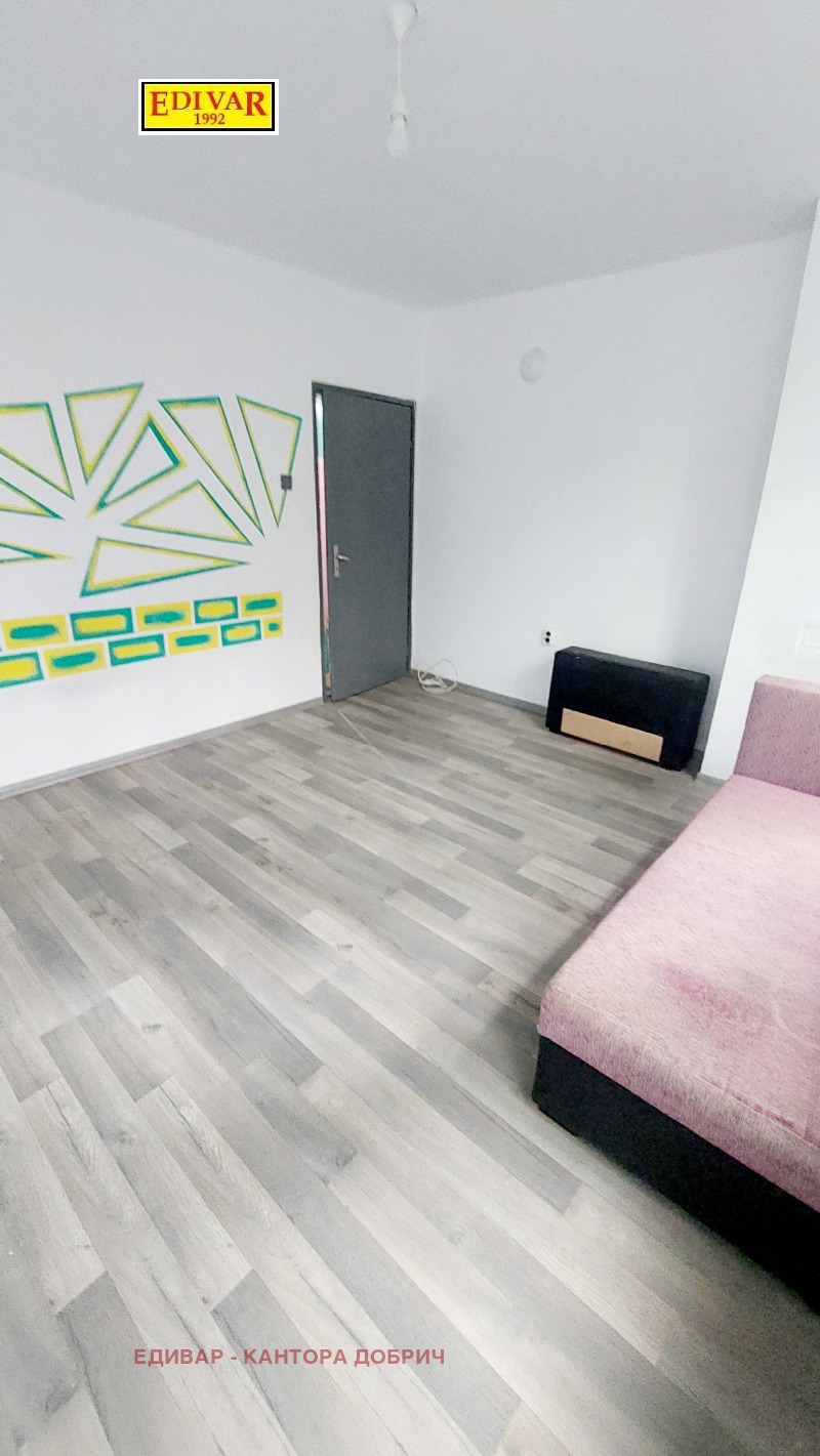 Продава  3-стаен град Добрич , Център , 83 кв.м | 30477602