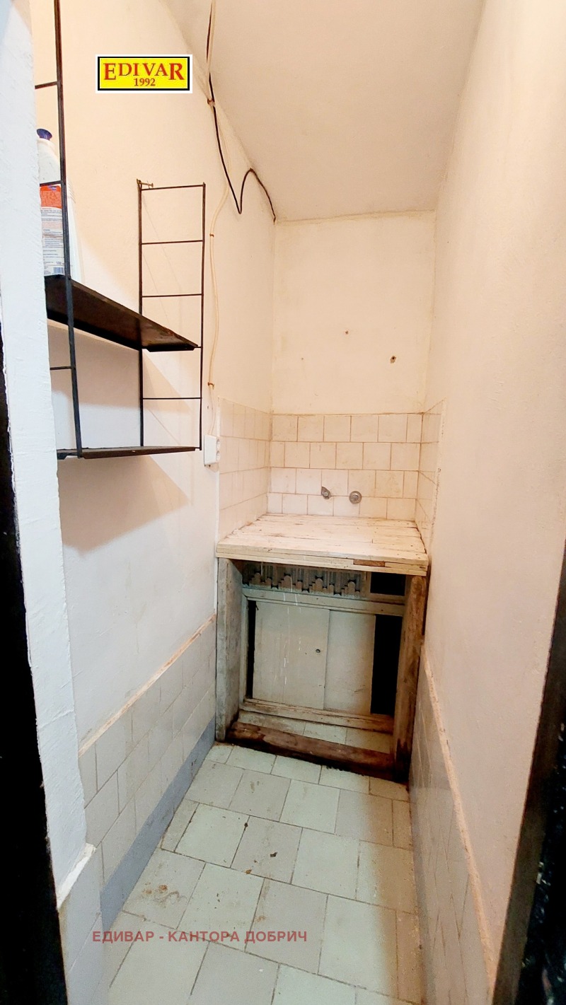 Продава  3-стаен град Добрич , Център , 83 кв.м | 30477602 - изображение [6]