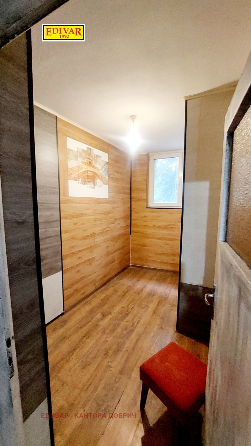 Продава  3-стаен град Добрич , Център , 83 кв.м | 30477602 - изображение [4]