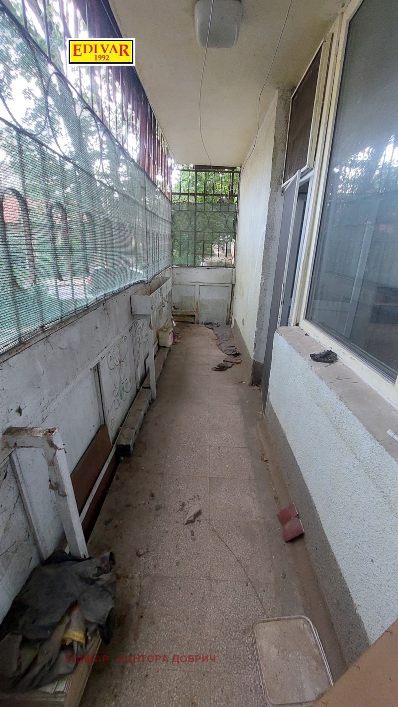 Продава  3-стаен град Добрич , Център , 83 кв.м | 30477602 - изображение [10]