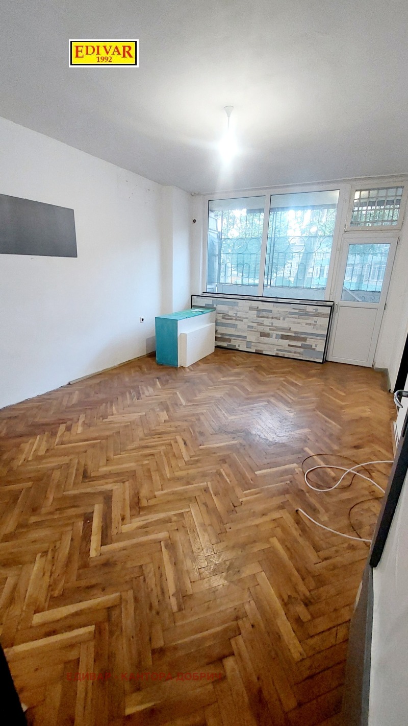 Продава  3-стаен град Добрич , Център , 83 кв.м | 30477602 - изображение [3]