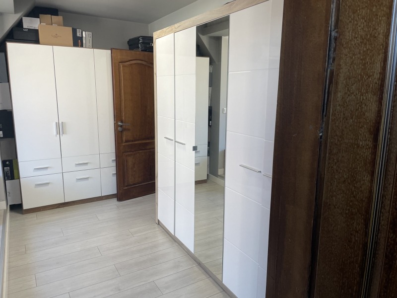 In vendita  2 camere da letto Sofia , Lozenets , 100 mq | 16255861 - Immagine [9]