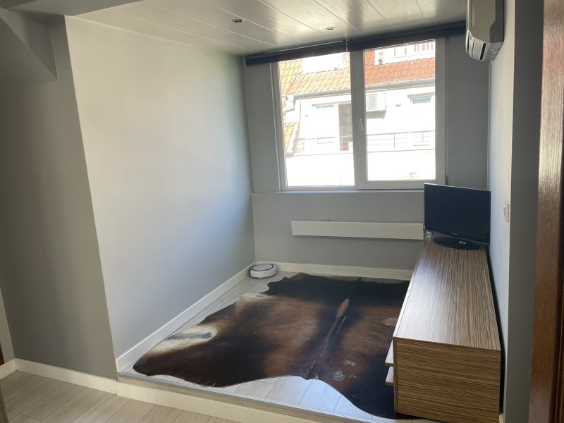 In vendita  2 camere da letto Sofia , Lozenets , 100 mq | 16255861 - Immagine [3]