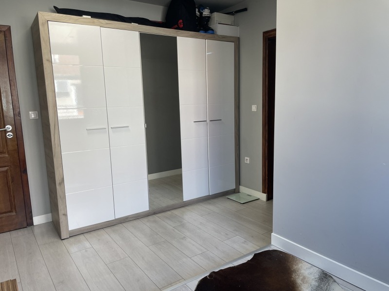 In vendita  2 camere da letto Sofia , Lozenets , 100 mq | 16255861 - Immagine [7]