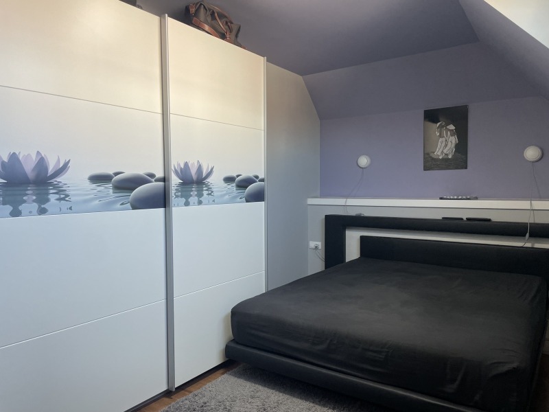 In vendita  2 camere da letto Sofia , Lozenets , 100 mq | 16255861 - Immagine [6]