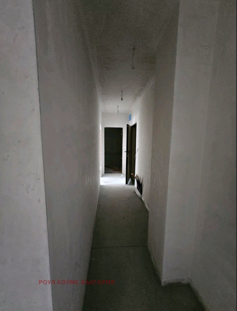 Til salg  2 soveværelser Plovdiv , Trakiya , 131 kvm | 64323561 - billede [10]