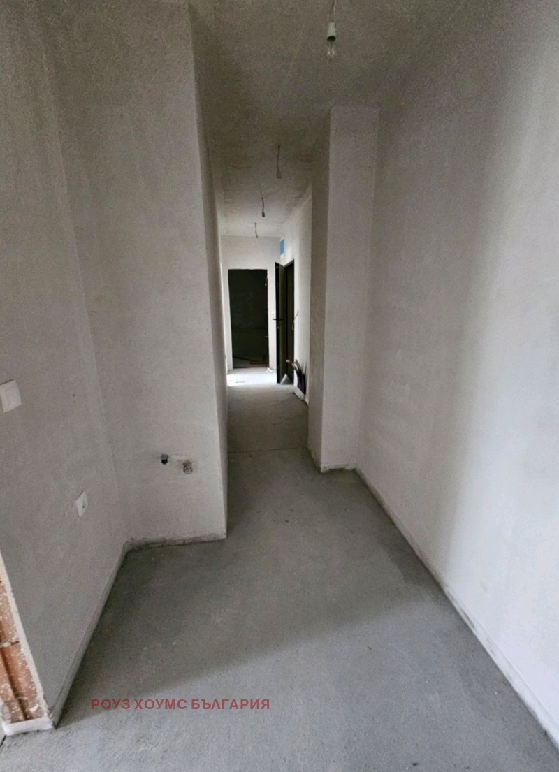 Til salg  2 soveværelser Plovdiv , Trakiya , 131 kvm | 64323561 - billede [11]