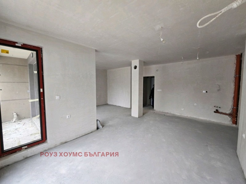 Til salg  2 soveværelser Plovdiv , Trakiya , 131 kvm | 64323561 - billede [3]
