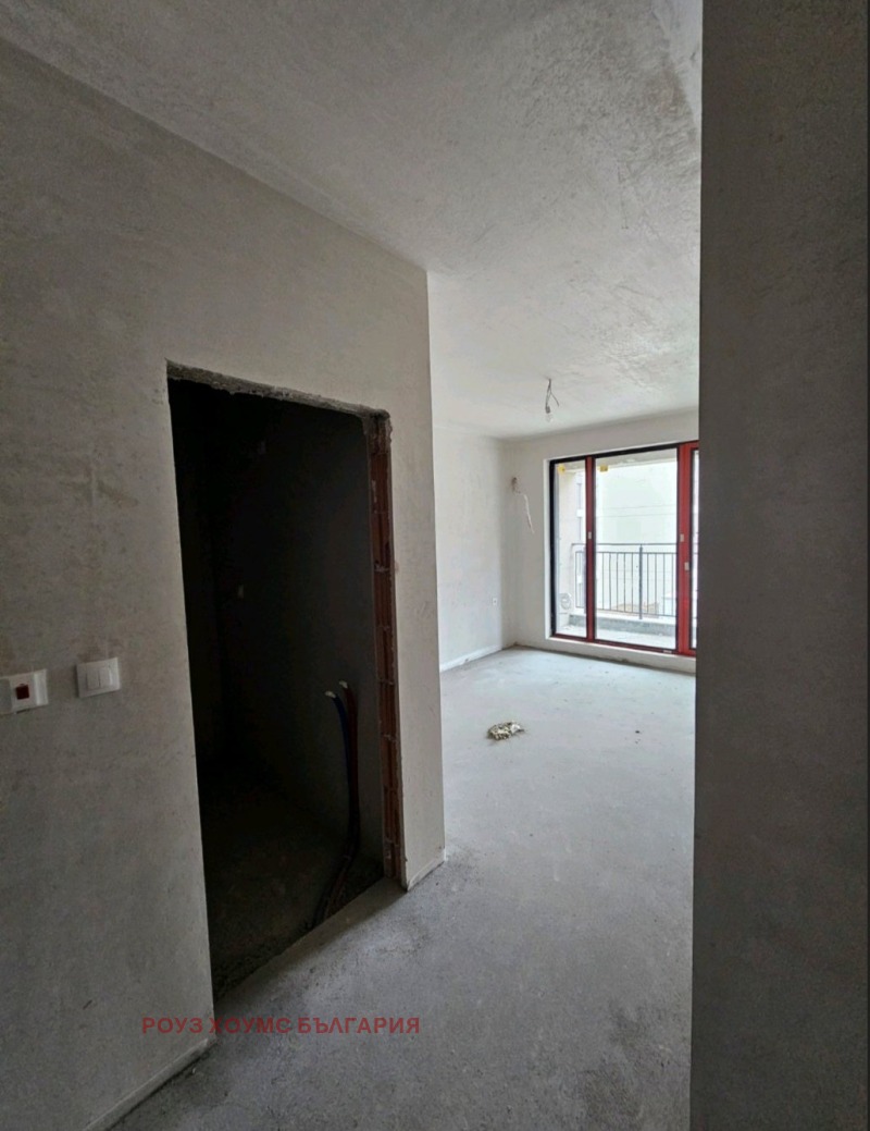 Til salg  2 soveværelser Plovdiv , Trakiya , 131 kvm | 64323561 - billede [6]