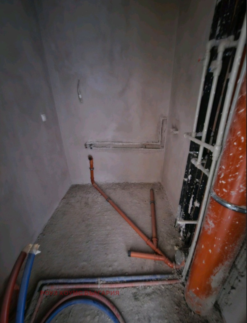 Til salg  2 soveværelser Plovdiv , Trakiya , 131 kvm | 64323561 - billede [13]