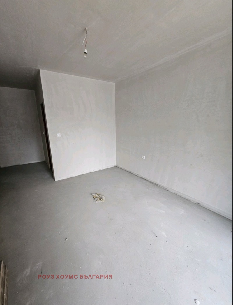 Til salg  2 soveværelser Plovdiv , Trakiya , 131 kvm | 64323561 - billede [7]
