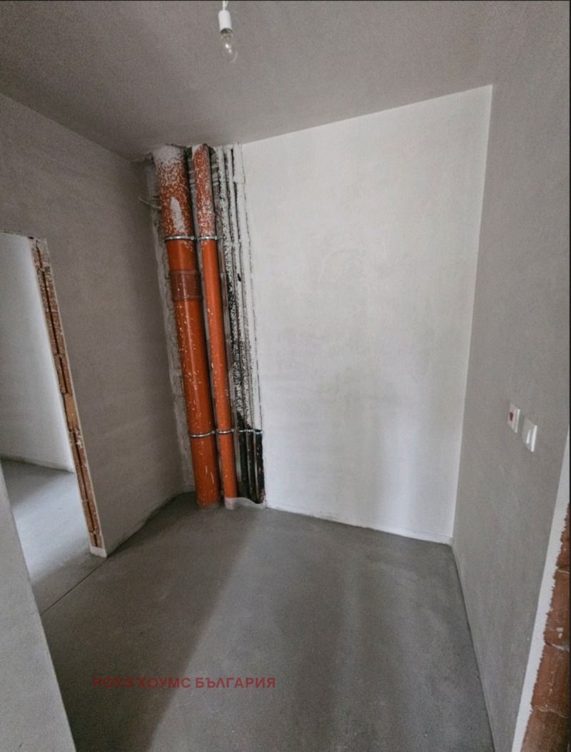 Til salg  2 soveværelser Plovdiv , Trakiya , 131 kvm | 64323561 - billede [9]